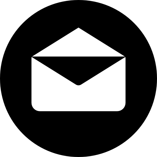 Mejla oss