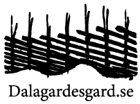 Dala Gärdesgård