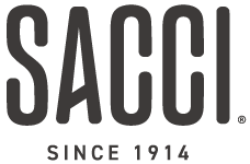SACCI